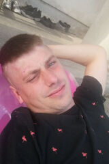 Zdjęcie użytkownika mamrodamian