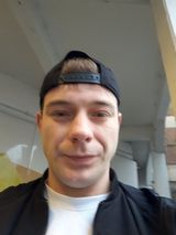 Fotos lepszy24