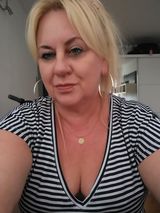 Фотография пользователя Blondi50