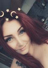 Фотография пользователя aneczka0