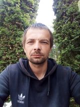 Zdjęcie użytkownika A1233333333