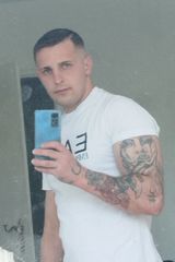 Foto pengguna lukaszx0
