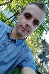 Benutzerfoto SebastianSebaao