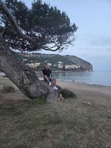 Benutzerfoto kamil1045