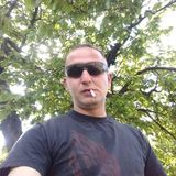 Zdjęcie użytkownika sieradzkipawel13