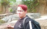 Fotos malczewskaewelina