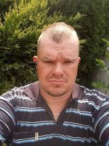 Фотография пользователя ParysA