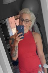 Фотография пользователя gochaha
