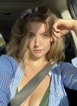 Фотография пользователя Christiana9