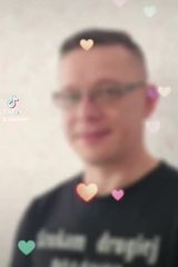 Foto pengguna Pablito8