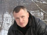 Zdjęcie użytkownika Bedziecidobrze