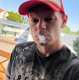 Benutzerfoto Andrzej1213