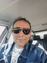 Fotos jozefbogdanski815