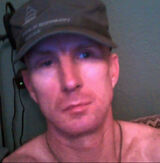 Zdjęcie użytkownika JaMistyk