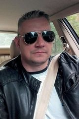 Benutzerfoto Maciej7412