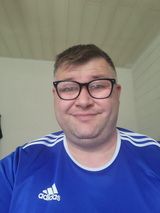 Zdjęcie użytkownika PawelOlszewski84