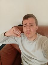 Zdjęcie użytkownika adrkon420