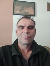 Foto pengguna jozefbogdanski815
