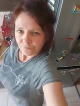 Fotos Iwonazaw