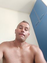 Zdjęcie użytkownika jasmincizmo3