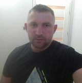 Фотография пользователя Robek303030