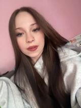 Zdjęcie użytkownika martynkaaag