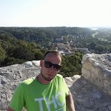 Fotos chudebski