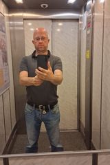 Фотография пользователя Piotex47