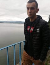 Benutzerfoto KamilDuda91