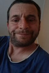 Zdjęcie użytkownika Manuel44