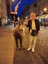 Фотография пользователя WaldemarKwasibor
