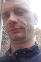 Fotos AndrzejDabrowski39
