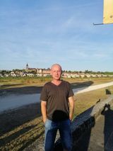 Fotos krzysztofwitekwi41
