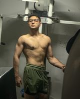 Фотография пользователя fabytzu