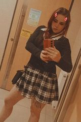 Photos OsaaOsaa
