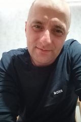 Foto utilizatorului TonYY10