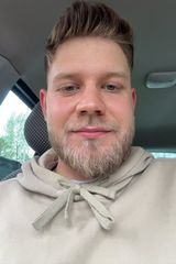 Zdjęcie użytkownika k7858z5ztc