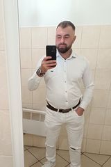 Foto pengguna bimpek