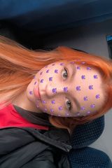 Foto pengguna Arletka16