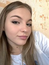 Fotka uživatele wi3cka