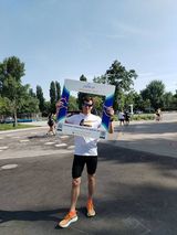 Foto pengguna krzcze491