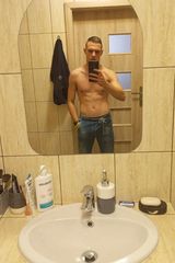 Фотография пользователя Kamilolwg