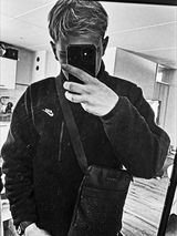 Fotos PnRx