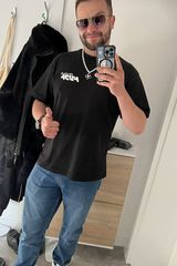 Photos MrPresidentt