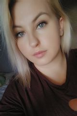 Fotos Kaarinaa95