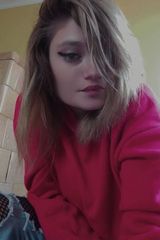 Benutzerfoto doriskoc310120