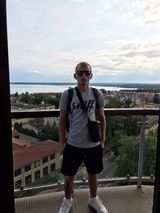 Фотография пользователя Arula1991