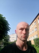 Zdjęcie użytkownika DawidKlodka