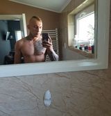 Fotos Kamilmat