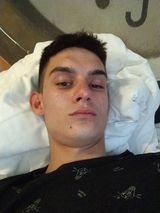 BenutzerfotoCezaryw21
